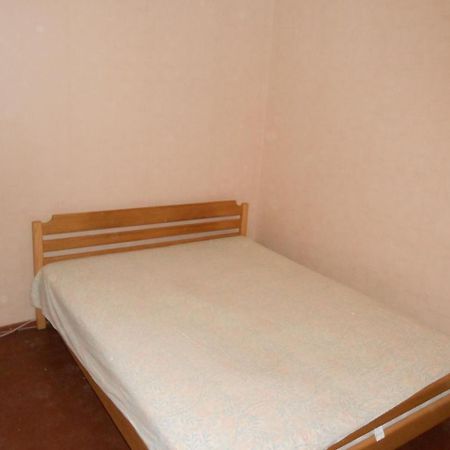 Appartement Проспект Героев Сталинграда 19 А à Kiev Extérieur photo