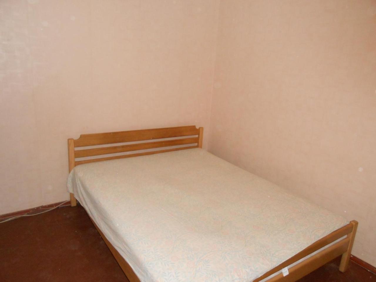 Appartement Проспект Героев Сталинграда 19 А à Kiev Extérieur photo