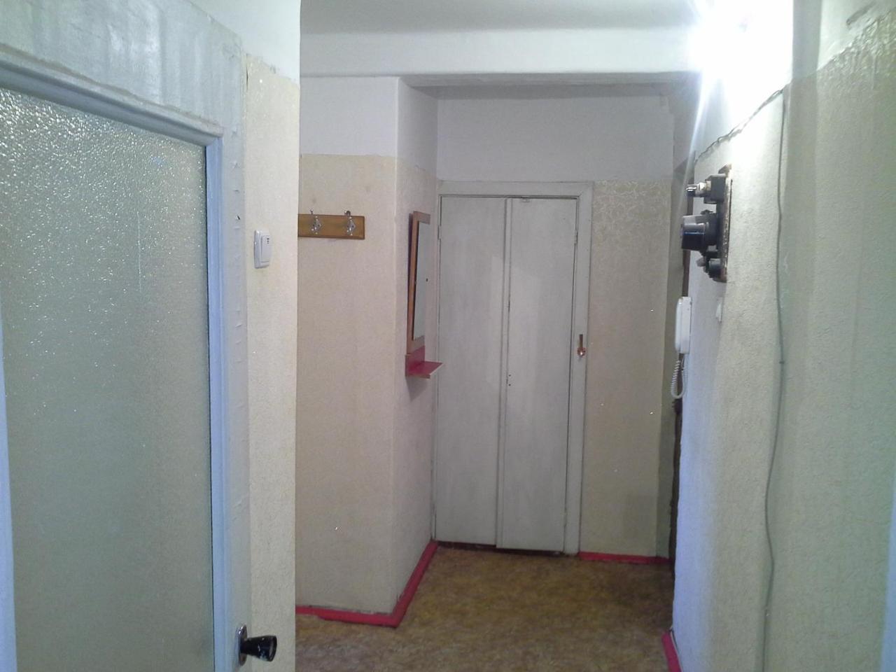 Appartement Проспект Героев Сталинграда 19 А à Kiev Extérieur photo